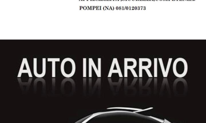 Citroen C3 PureTech 110 S&S EAT6 Max KM 24.126 BIA