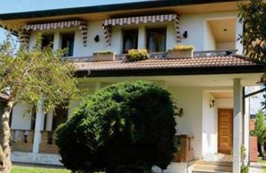 Villa di 118 m² con 4 locali a Piove di Sacco