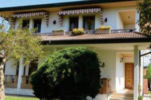 Villa di 118 m² con 4 locali a Piove di Sacco