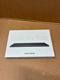 Samsung Galaxy tab A8