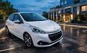 peugeot-208-1-2-e-vti-allure