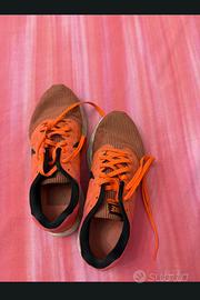 Scarpe running Nike