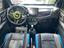 Immagine 18