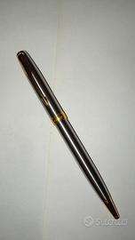 Penna a sfera Parker