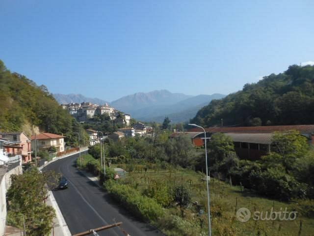 Appartamento – CE - Vista 5