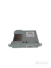 CITROEN C3 Serie (16>) AUTORADIO 9818777780