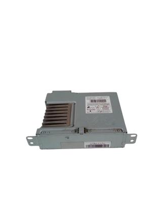 CITROEN C3 Serie (16>) AUTORADIO 9818777780
