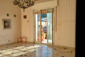 Appartamento 2°piano