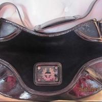 Borsa Belstaff nuova e originale