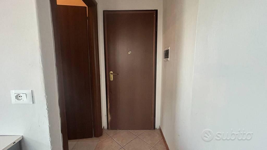 Appartamento – PR - Vista 4