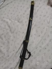 oggetto da colezione video ludico 