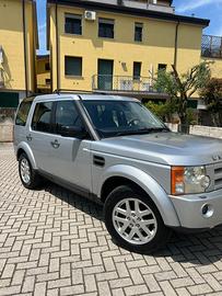 Discovery 3