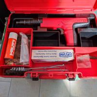 ⭐Sparachiodi Hilti DX 350 € 200,00 ⭐