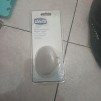Luce Antibuio Chicco