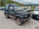 bertone-4x4-1-6-cat-si
