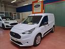 ford-transit-connect