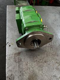 Pompa idraulica john deere re60323