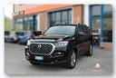 ssangyong-rexton-2-0-e-xdi-icon-4wd-a-t