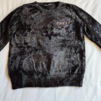 Maglia Guess Donna