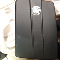 Valigie rigide bmw r45