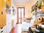Immagine 22