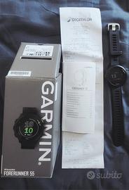 Orologio Garmin