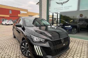 PEUGEOT 208 PureTech 100 Stop&Start 5 porte Acti