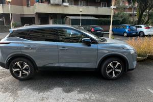 NISSAN Qashqai 3ª serie - 2022