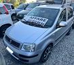 fiat-panda-1-2-benzina-e-gpl-adatta-neopatentati