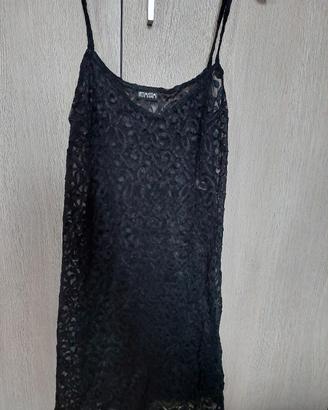 Sottoveste Intimissimi taglia S, mai indossata