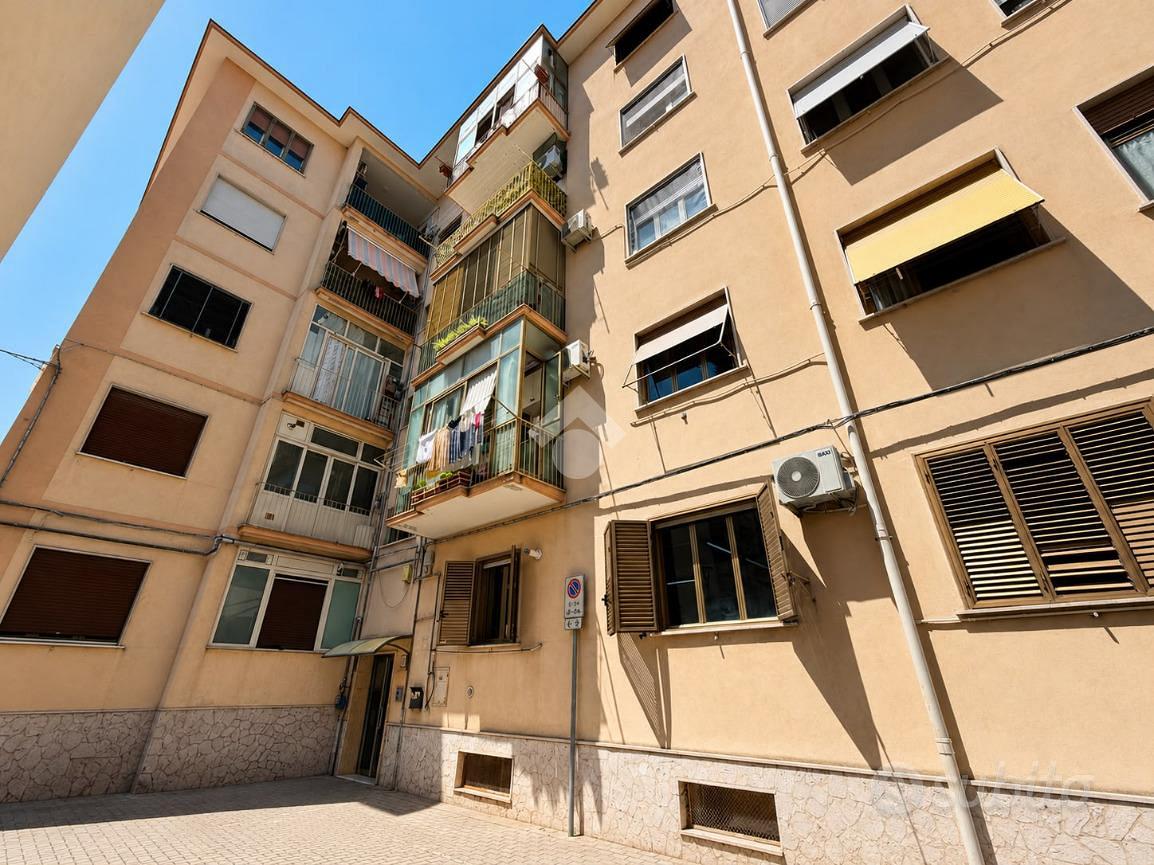 Appartamento – Salerno, Pastena - Vista 2