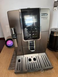 Delonghi dimamica