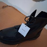 scarpe giovanili