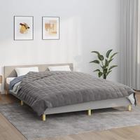 Coperta