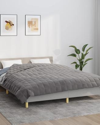 Coperta