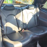 RICAMBI FORD KA PRIMA SERIE 