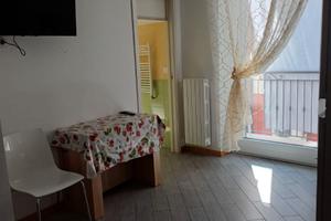 Casa al mare a Margherita di Savoia
