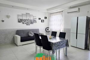 Appartamento di 70 m² con 3 locali a Monfalcone