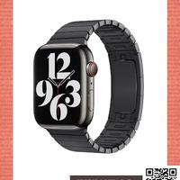 Cinturino a maglie Apple Watch --CoME NUOvO-