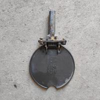 Sportello benzina Renault 5 gt turbo