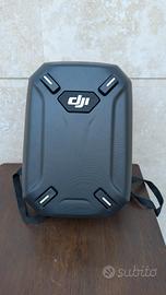 Phantom DJI Phantom 3 Zaino guscio solido 