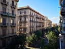 appartamento-palermo-m56v2010vrg-