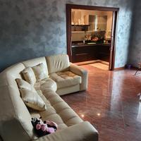 Elegante appartamento