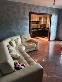 Elegante appartamento