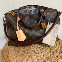 Speedy louis vuitton 35