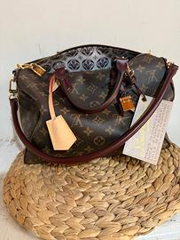 Speedy louis vuitton 35