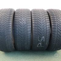 Gomme Goodyear Ultragrip 245 50 19 Inverno