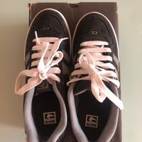 Scarpe GLOBE