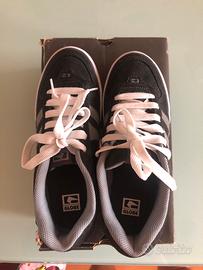 Scarpe GLOBE