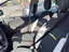 Immagine 9